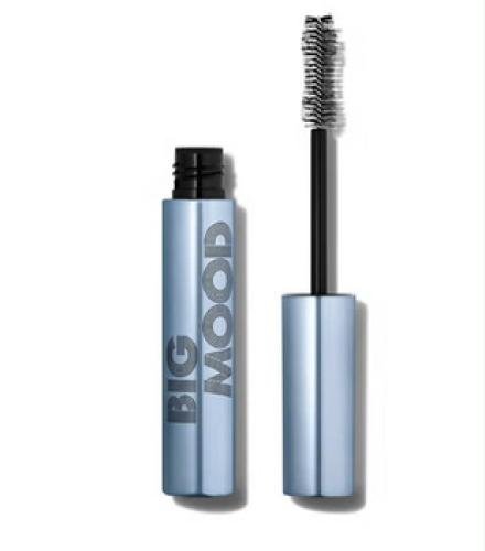 product-thumb-filter