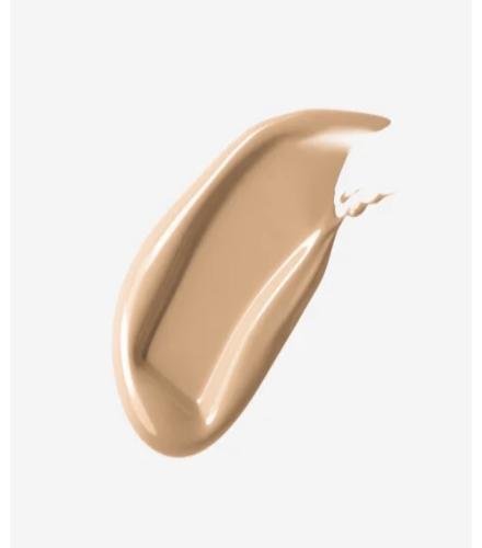 product-thumb-filter