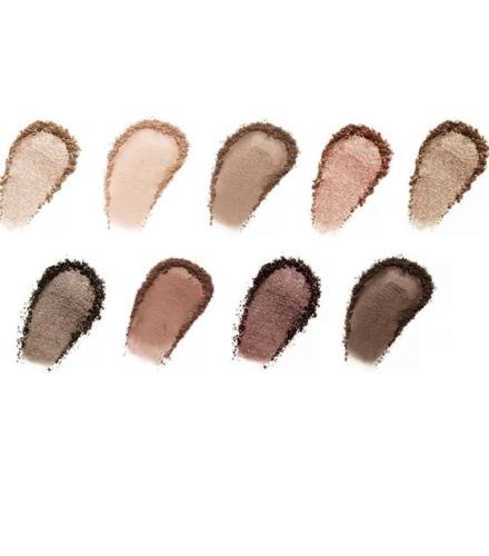 product-thumb-filter