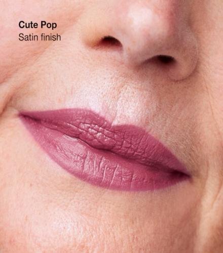 product-thumb
