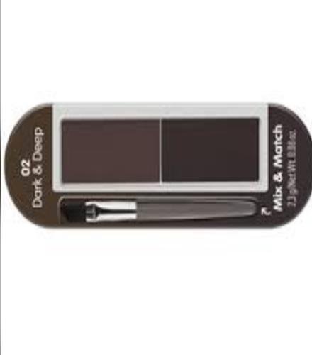product-thumb