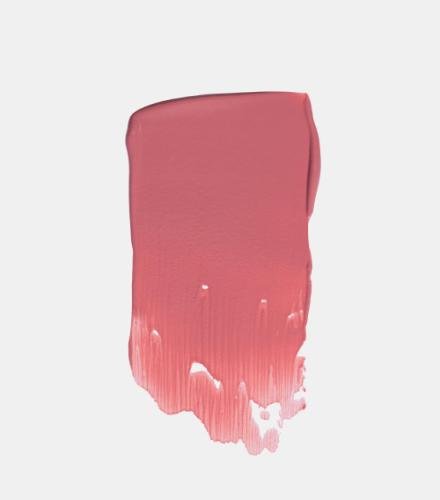 product-thumb-filter