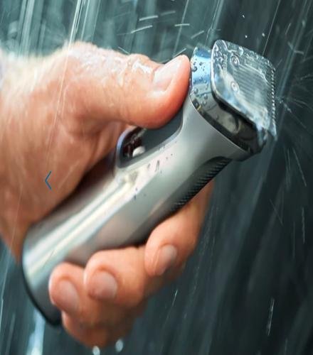 product-thumb
