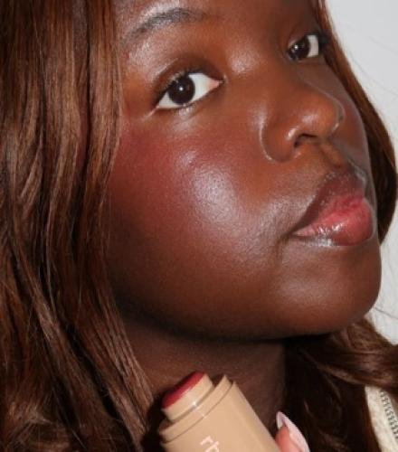 product-thumb-filter