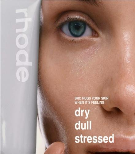 product-thumb-filter