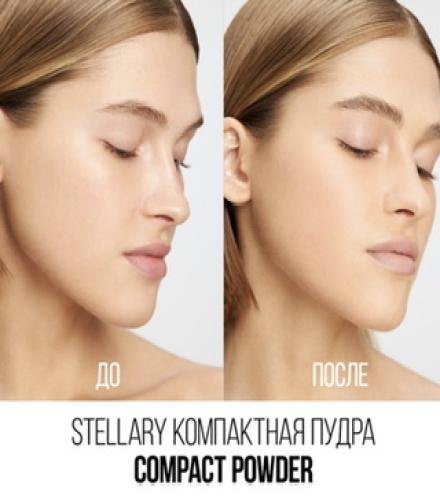 product-thumb-filter