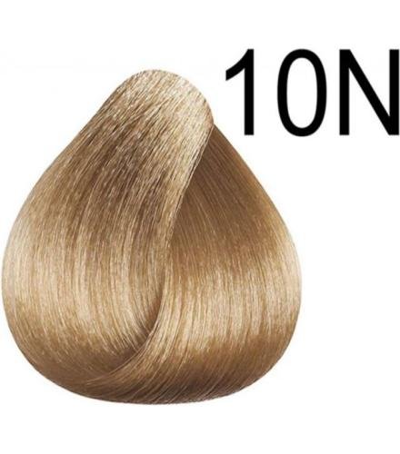 product-thumb-filter