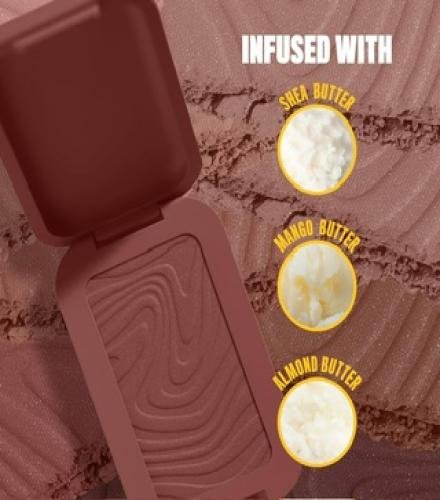 product-thumb-filter