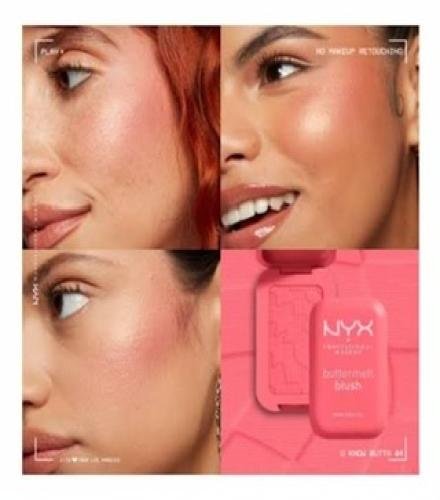 product-thumb-filter