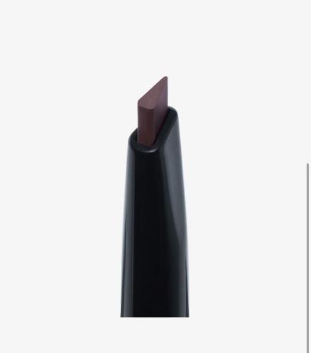 product-thumb-filter