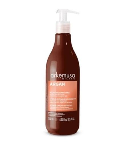 grocery