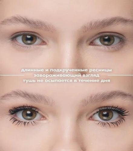 product-thumb-filter