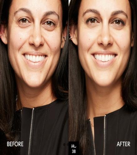 product-thumb-filter