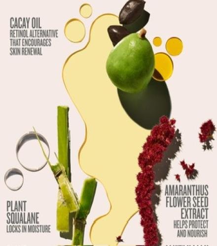 product-thumb-filter