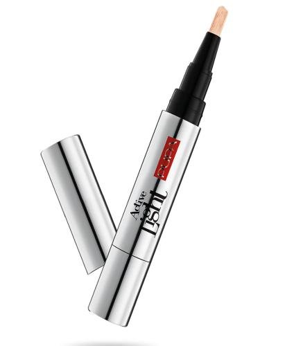 product-thumb-filter