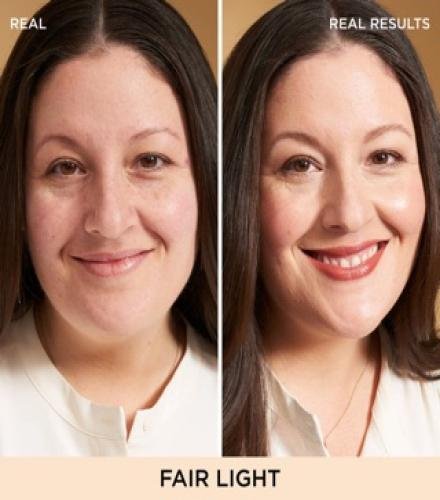 product-thumb-filter