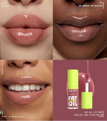 product-thumb-filter