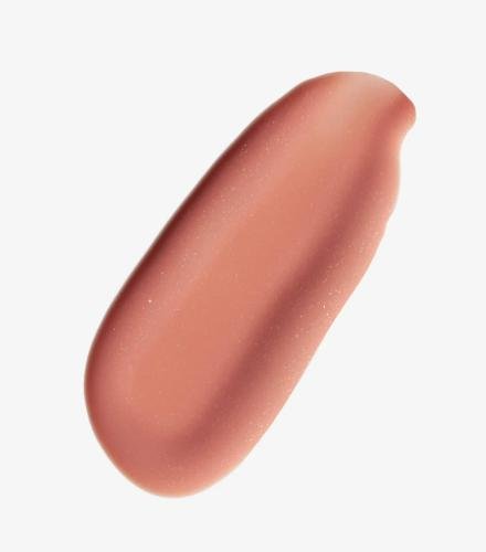 product-thumb-filter