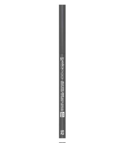 product-thumb-filter