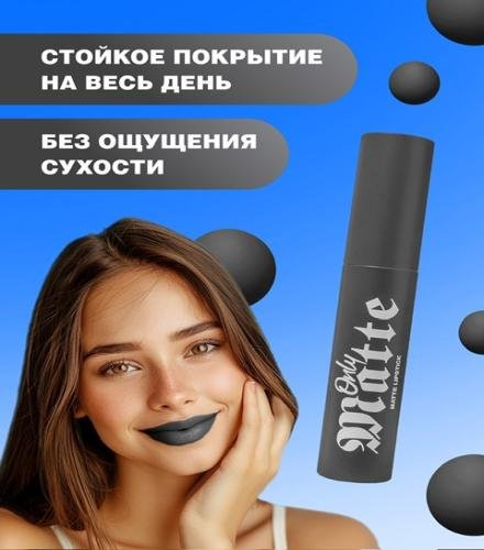 product-thumb
