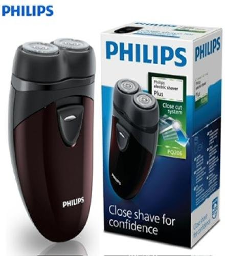 product-thumb-filter