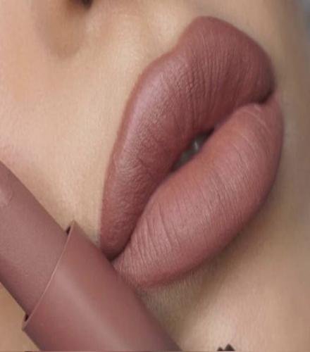 product-thumb