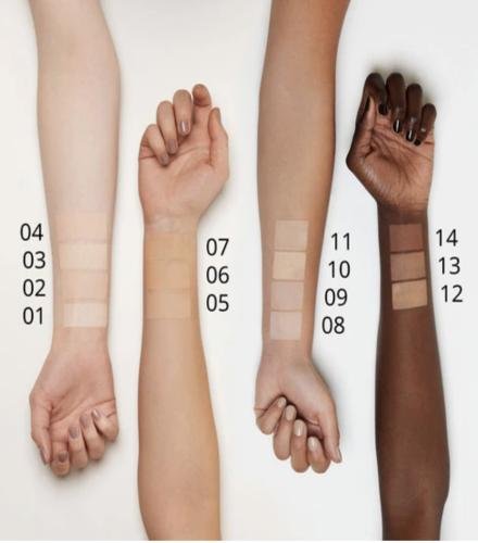 product-thumb-filter