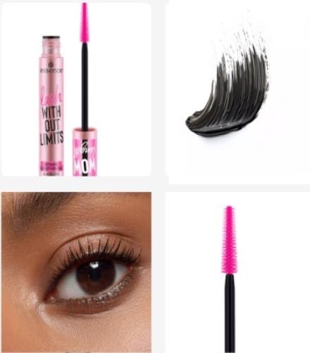 product-thumb-filter