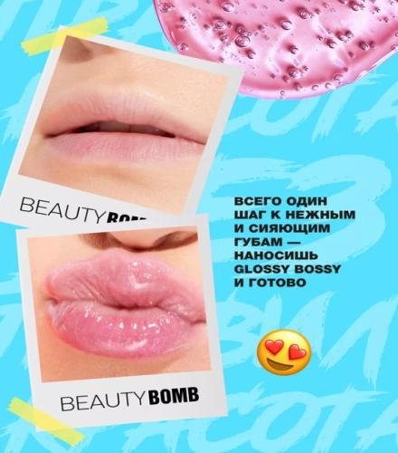 product-thumb