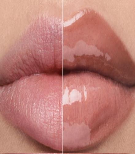 product-thumb-filter