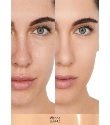 product-thumb-filter