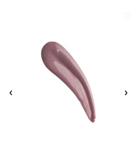 product-thumb