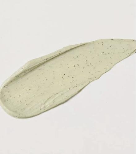 product-thumb
