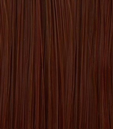 product-thumb-filter