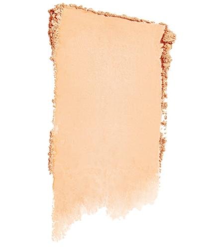 product-thumb-filter