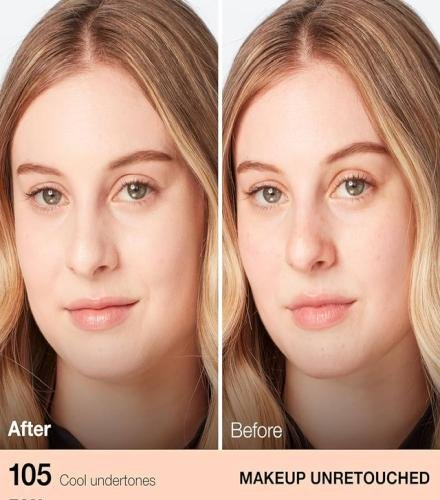 product-thumb-filter