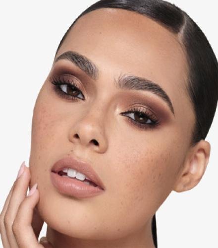 product-thumb-filter