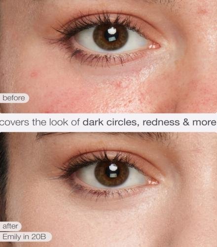 product-thumb-filter