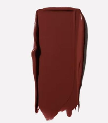 product-thumb-filter