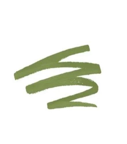 product-thumb-filter
