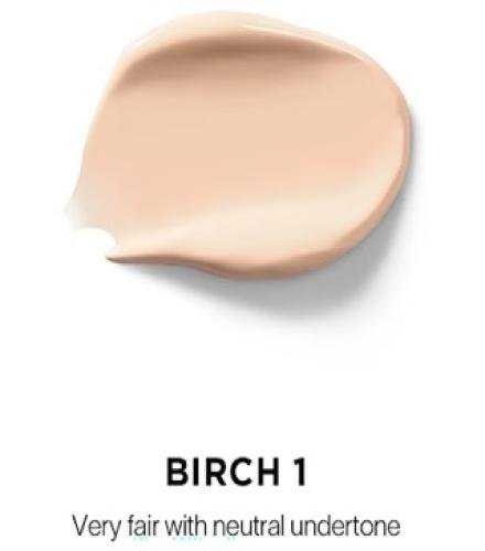 product-thumb-filter