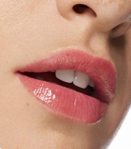 product-thumb