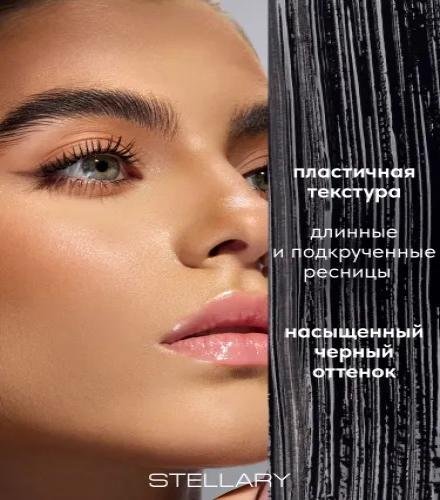 product-thumb-filter