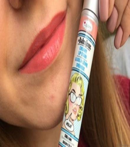 product-thumb