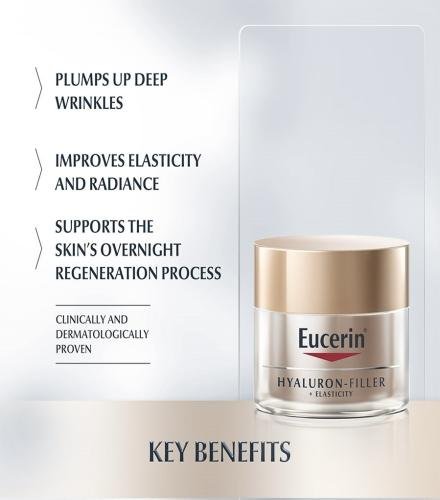 product-thumb-filter