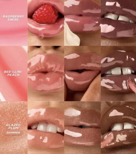 product-thumb-filter