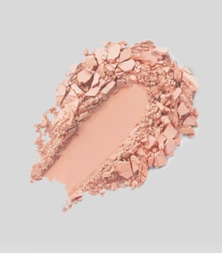 product-thumb-filter