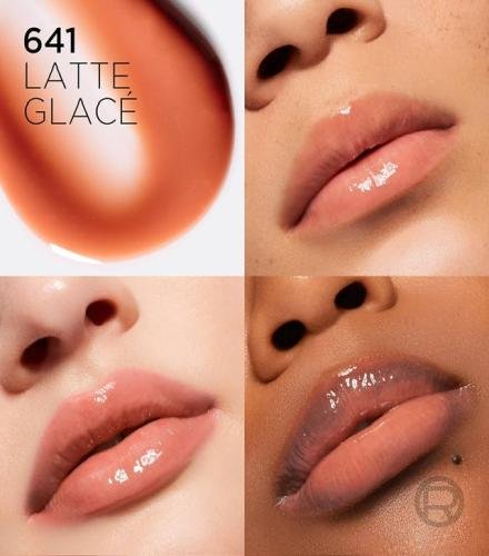 product-thumb-filter