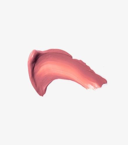 product-thumb