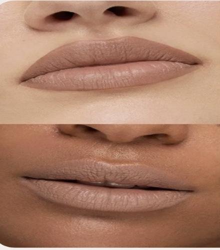 product-thumb-filter